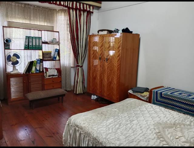 5 BEDROOM HOUSE FOR SALE IN PIETERMARITZBURG CENTRAL